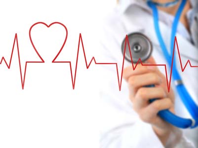 неотложные состояния в кардиологии